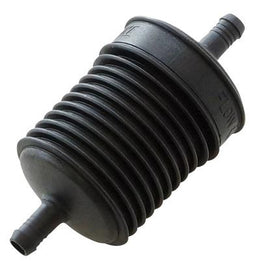 HKS GT S/C OIL FILTER