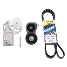 Load image into Gallery viewer, Edelbrock Tensioner Upgrade Kit for 1572 1575 1591 and 1594