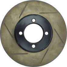 Load image into Gallery viewer, User 3