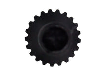 Load image into Gallery viewer, Photo - out of package