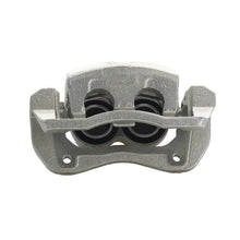 Load image into Gallery viewer, Power Stop 20-25 Hyundai Palisade Front Right OE Replacement Caliper
