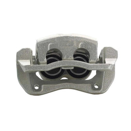 Power Stop 20-25 Hyundai Palisade Front Right OE Replacement Caliper