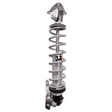 QA1 78-96 GM B-Body Pro Rear Coil-Over System - Double Adj. - 12in x 200lbs/in - Aluminum