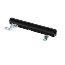 Load image into Gallery viewer, Aeromotive 96-07 GM 3.8L Supercharged L67/L32 Fuel Rails - Black