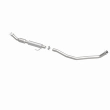 Load image into Gallery viewer, 360 Degree Image Set