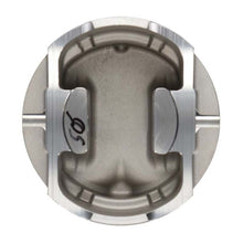 Load image into Gallery viewer, User 3