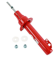 Load image into Gallery viewer, Photo - Primary