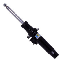 Load image into Gallery viewer, Bilstein B4 OE 19-21 BMW Z4 / 20-21 Toyota GR Supra Front Left Suspension Strut Assembly