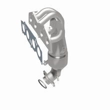 Load image into Gallery viewer, 360 Degree Image Set