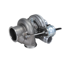 Load image into Gallery viewer, BorgWarner Turbo EFR B1 6758 0.64 a/r VO WG