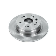 Load image into Gallery viewer, Photo - Primary