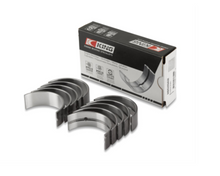 Load image into Gallery viewer, King Engine Bearings Ford 6.7 Power Stroke V8 Diesel (Size 0.25) Main Bearing Set
