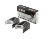 King Engine Bearings Ford Mod Motor 6.2L V8 (Size 0.25) Main Bearing Set