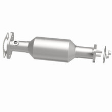 Load image into Gallery viewer, 360 Degree Image Set