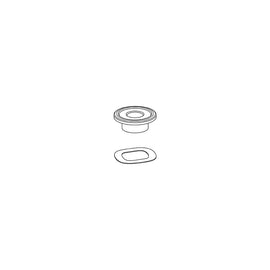 Brembo Mounting Hardware