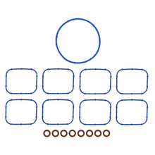Load image into Gallery viewer, Photo - Primary