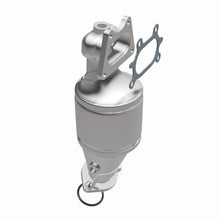 Load image into Gallery viewer, 360 Degree Image Set