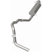 Load image into Gallery viewer, MagnaFlow BRE Exhaust Kit 03-06 Ford Expedition