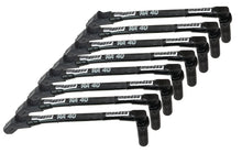 Load image into Gallery viewer, User 1