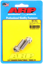 Load image into Gallery viewer, ARP Pontiac SS Hex Thermostat Housing Bolt Kit