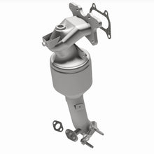 Load image into Gallery viewer, 360 Degree Image Set