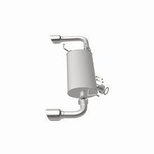 Load image into Gallery viewer, BRE Exhaust 09-14 Murano 3.5L Muffler Kit