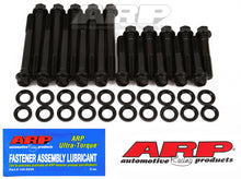 Load image into Gallery viewer, ARP SB Ford 351W Head Bolt Kit