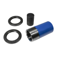 Load image into Gallery viewer, Yukon Pinion Adapter Kit for Bearing Puller Tool