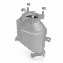 Load image into Gallery viewer, 360 Degree Image Set