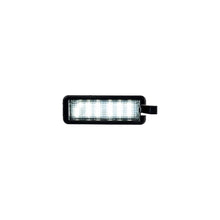 Load image into Gallery viewer, User 1