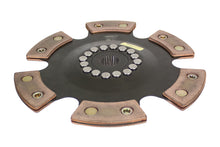 Load image into Gallery viewer, Photo - out of package