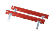 Load image into Gallery viewer, Photo - Primary