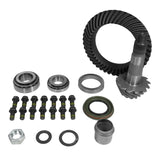 Yukon Gear High Performance Replacement Ring & Pinion Set Dana M300 3.73 Ratio