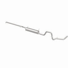 Load image into Gallery viewer, MagnaFlow BRE Exhaust Kit 01-04 Ford F-150