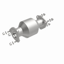 Load image into Gallery viewer, 360 Degree Image Set