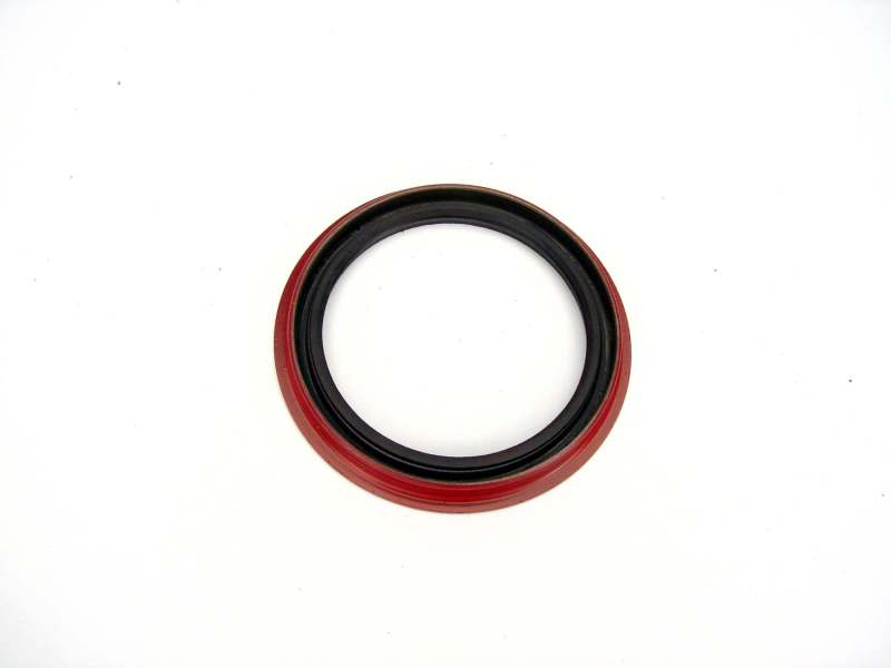 COMP Cams Lower Seal For 6100 Belt Drive