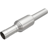 MagnaFlow 87-95 GM Truck 4.3/5.7 CA Direct Fit Converter