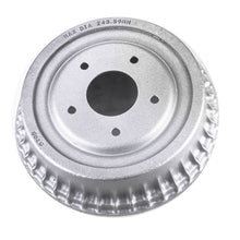 Load image into Gallery viewer, Power Stop 71-74 Pontiac Ventura Front/Rear Premium Brake Drum