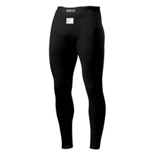 Load image into Gallery viewer, Sparco Underpant RW7 Xs/S Blk