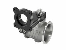 Load image into Gallery viewer, Turbosmart BMW MSG50 Modular StraightGate50