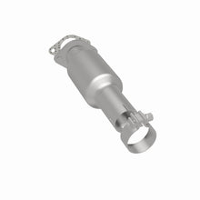 Load image into Gallery viewer, MagnaFlow 13-16 Ford Fusion 2.0L California Grade CARB Compliant Direct-Fit Catalytic Converter