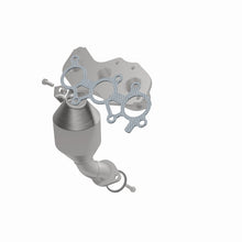 Load image into Gallery viewer, 360 Degree Image Set