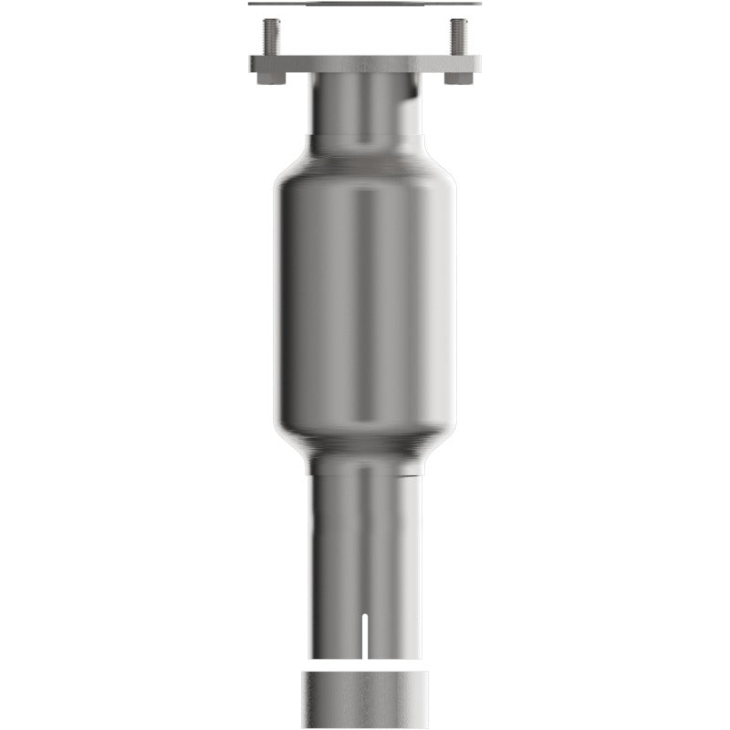 MagnaFlow 13-16 Ford Fusion 2.0L California Grade CARB Compliant Direct-Fit Catalytic Converter