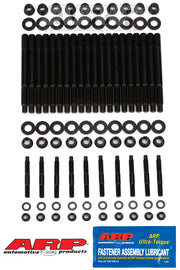 ARP Chevrolet 2004+ Chevrolet LS Gen III/IV w/ All Same Length Studs Head Stud Kit