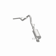 Load image into Gallery viewer, MagnaFlow BRE Exhaust Kit 09-14 Savana Express