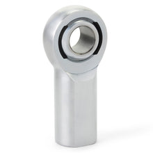 Load image into Gallery viewer, QA1 X Series Endura Rod End - Female/Right Hand - .625in Bore x 9/16-18 (Special) - Alloy Steel