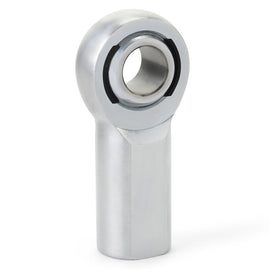 QA1 X Series Endura Rod End - Female/Right Hand - .625in Bore x 9/16-18 (Special) - Alloy Steel
