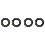 Fel-Pro Nissan Sentra ES 72004 Fuel Injector O-Ring Kit