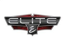 Load image into Gallery viewer, Undercover 22-26 Nissan Frontier 5ft Bed Elite Smooth Bed Cover