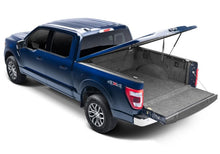 Load image into Gallery viewer, Undercover 23-26 Ford F-250 6.9ft Bed Elite Smooth Bed Cover - Ready To Paint
